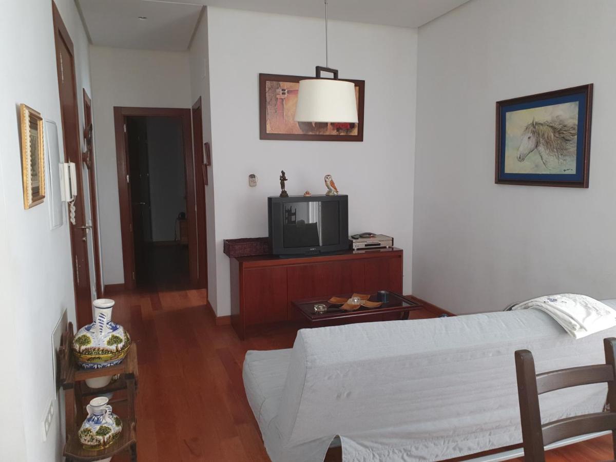 Apartamento Corral Del Rey 16 Apartment *