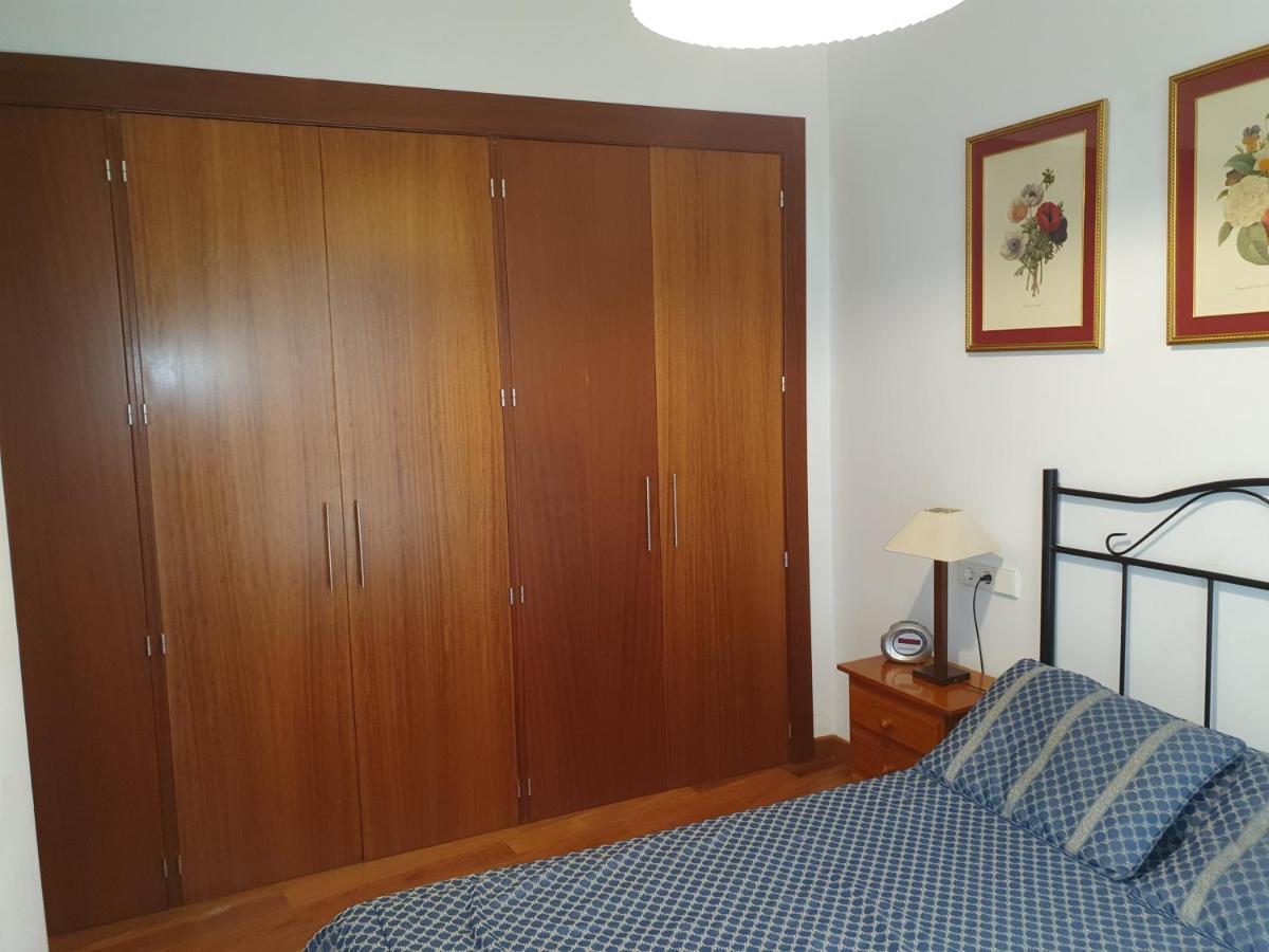 Apartamento Corral Del Rey 16 * Seville