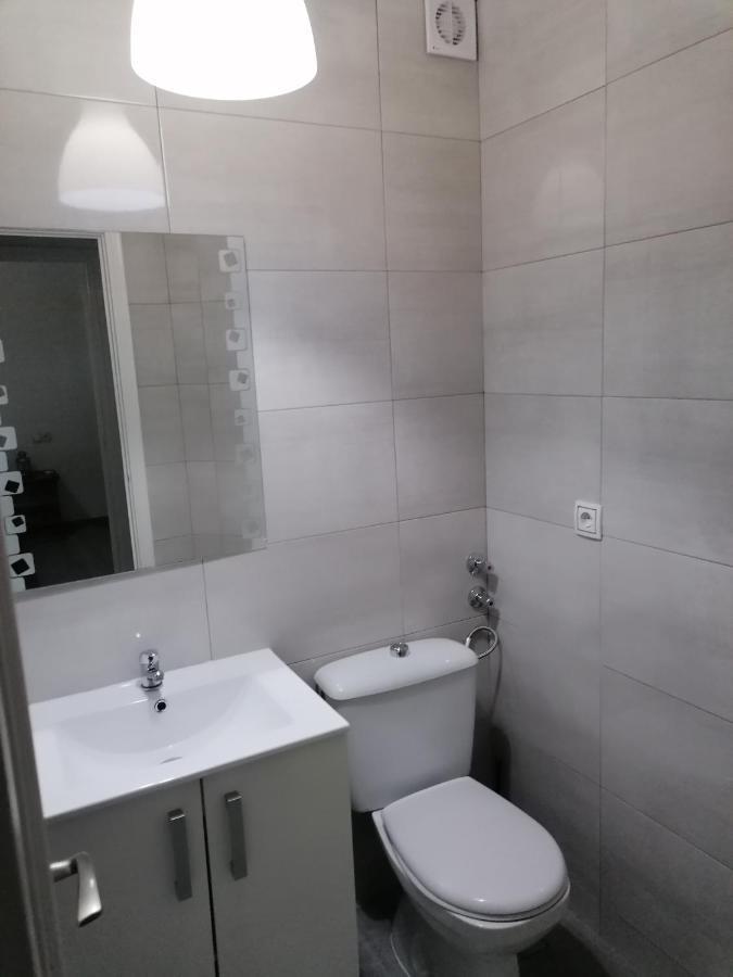Avec Piscine Proche De La * Torrevieja