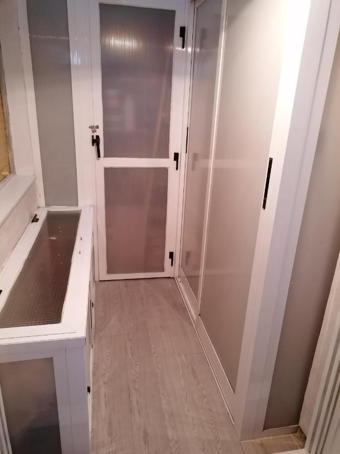 Avec Piscine Proche De La *