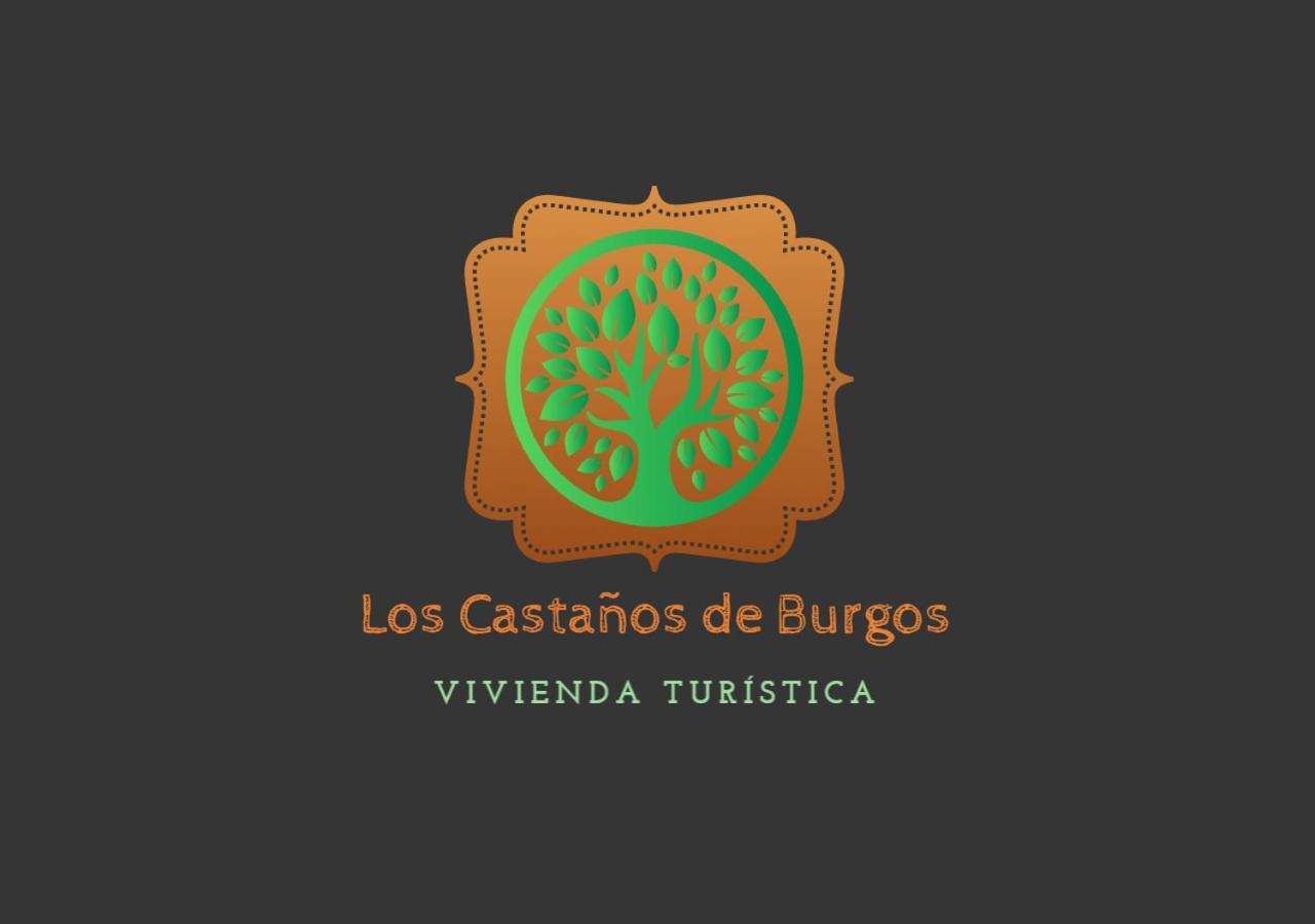 Castaños De Apartamento *
