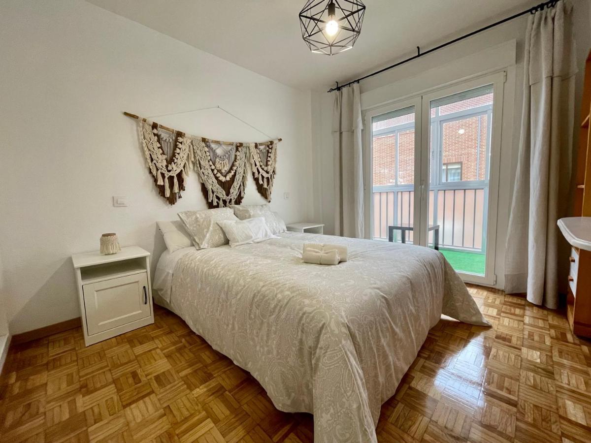 Apartment Klola