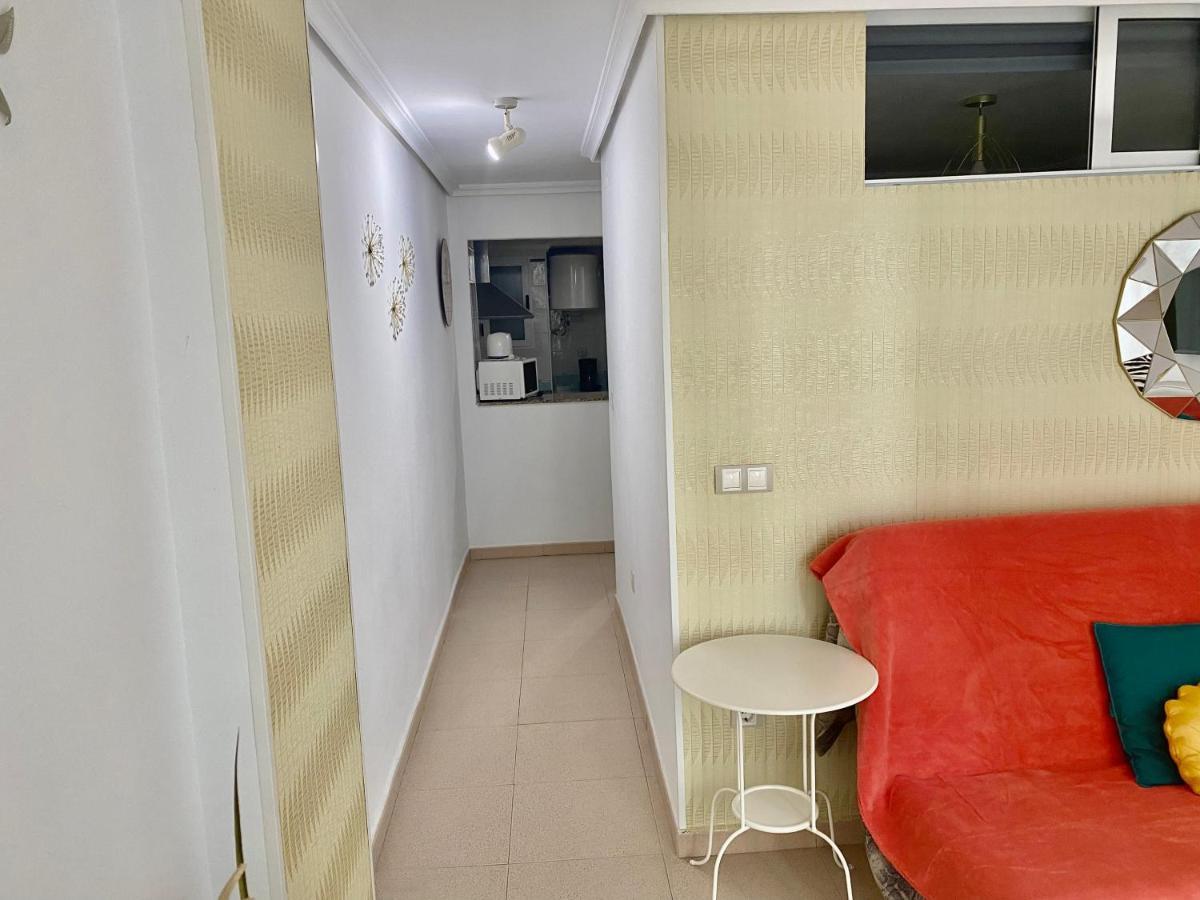 My Sunny Payma Apartamento