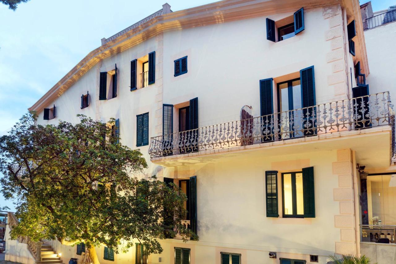 Guest house Kalima Beach *