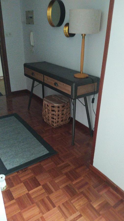 Apartment Alex , Es Un Quinto Sin Ascensor *