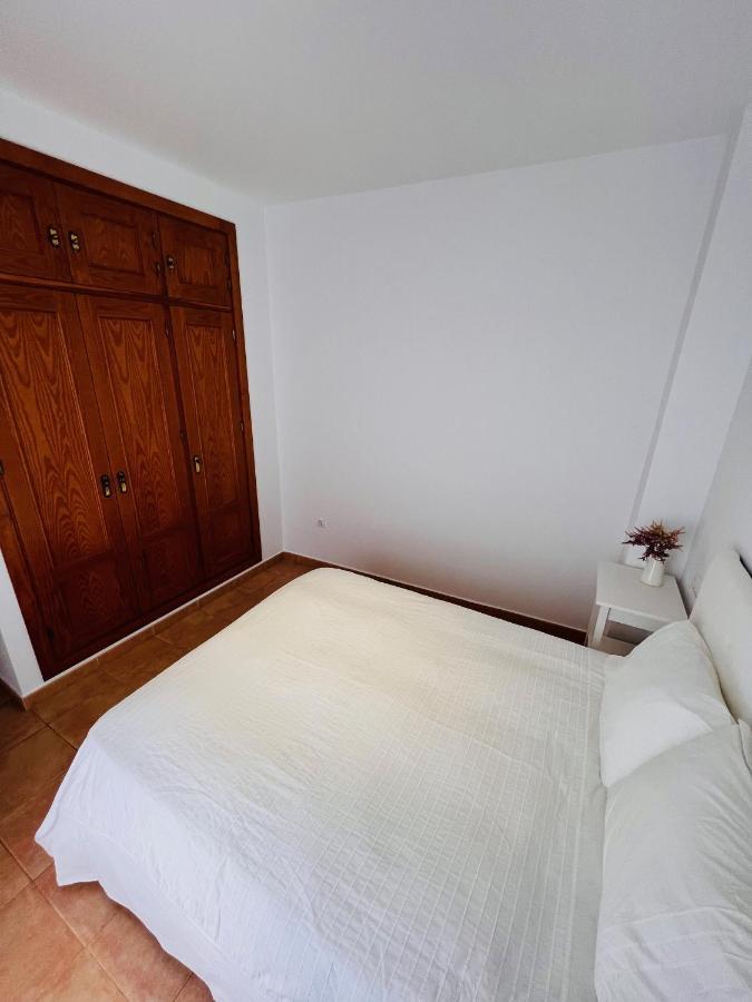 Vega Conil Apartamento