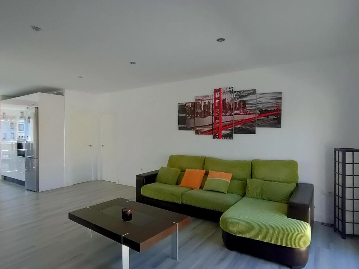 Chalet Lobon * Chiclana de la Frontera