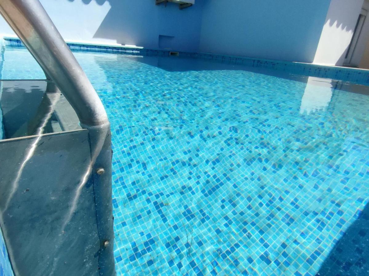 Chalet Lobon *