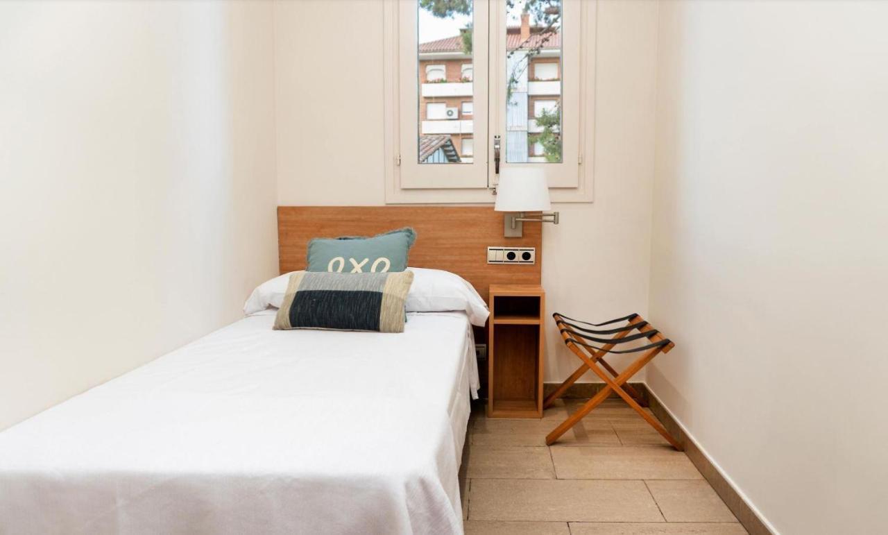 Guest house Kalima Beach