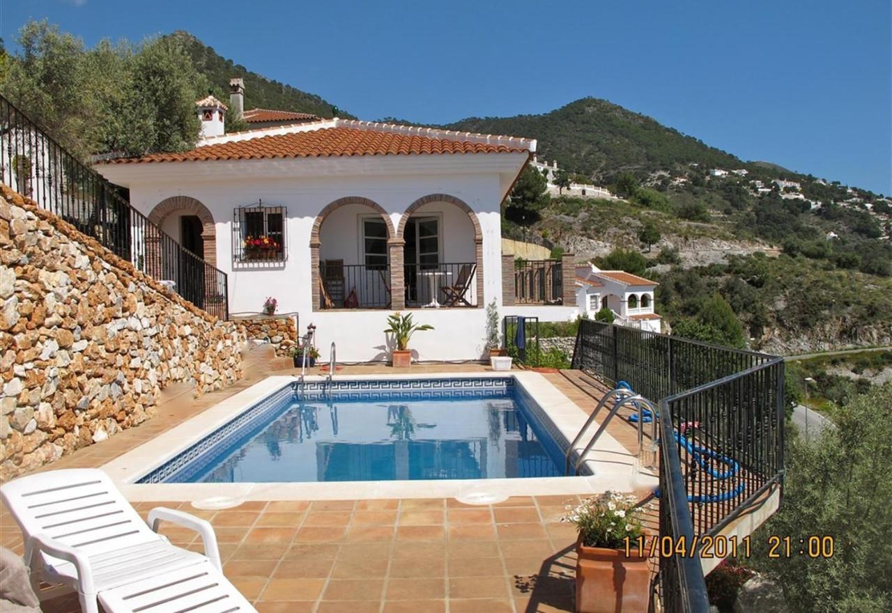 Casa Ranui *