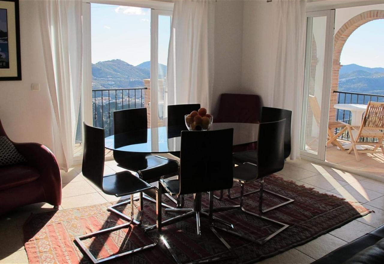 Villa Casa Ranui