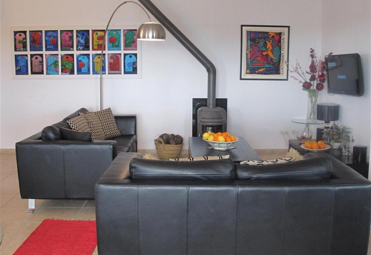 Casa Ranui Competa