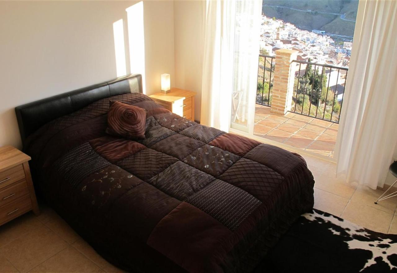 Casa Ranui