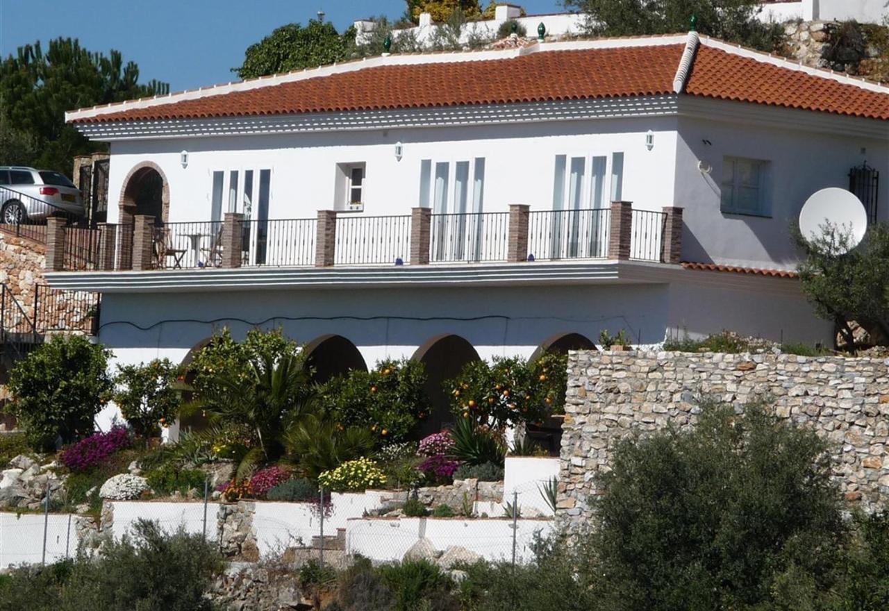 Villa Casa Ranui