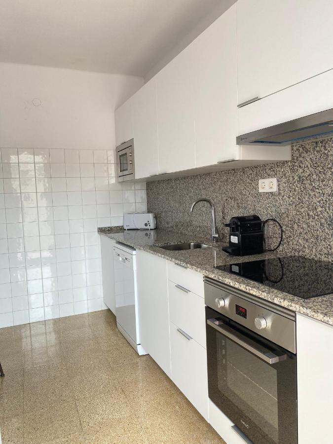Atico Con Terraza Apartamento *