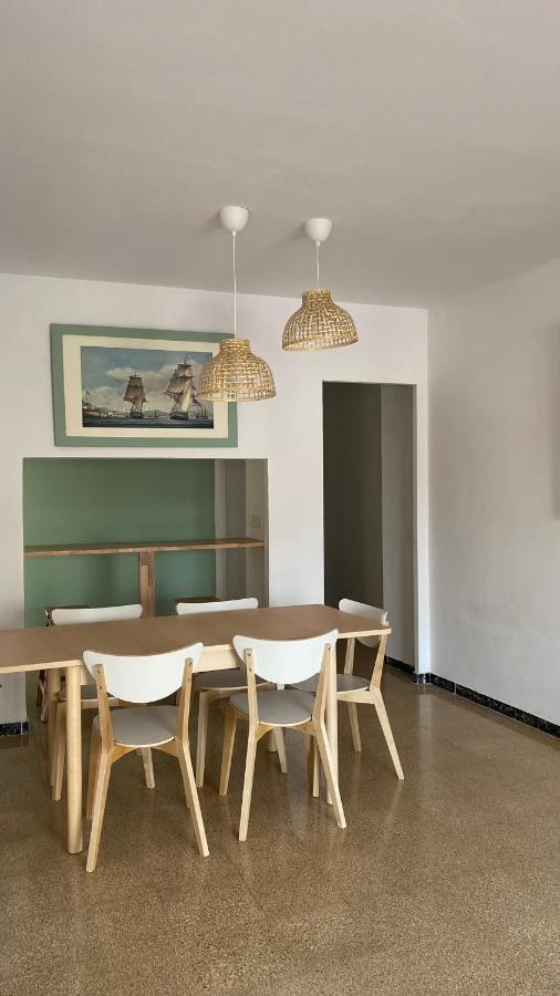 Apartamento Atico Con Terraza