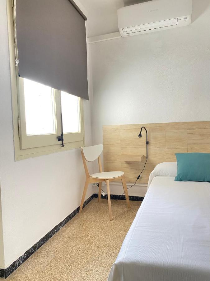 Apartamento Atico Con Terraza Cambrils