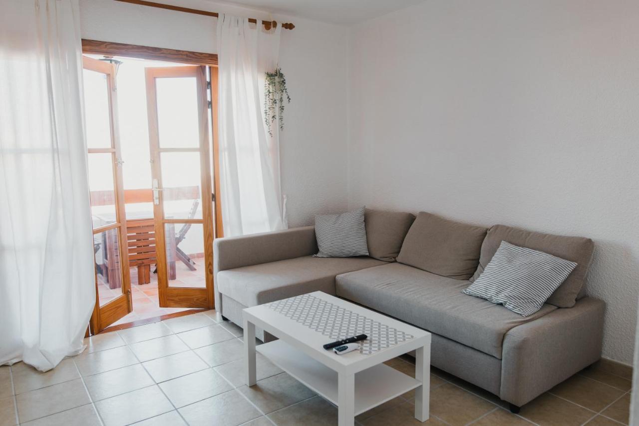 Confortable Estudio En Cristianos Apartamento *