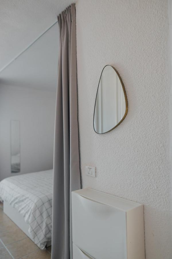 Confortable Estudio En Cristianos Apartamento Los Cristianos (Tenerife)