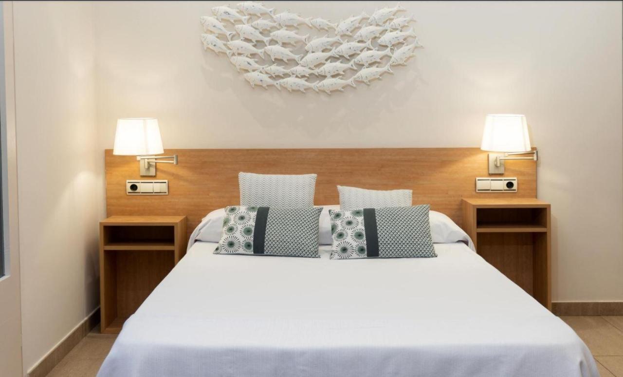 Guest house Kalima Beach *