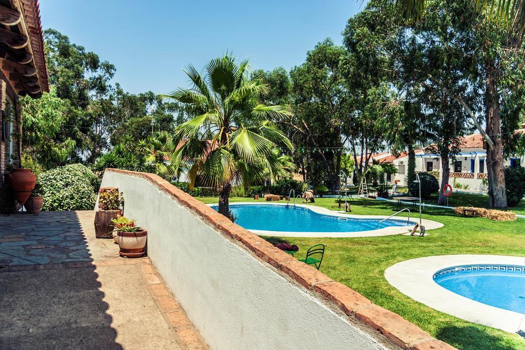 Rural Terrablanca