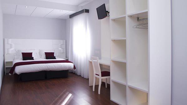 Pepo Hotel Benifallet