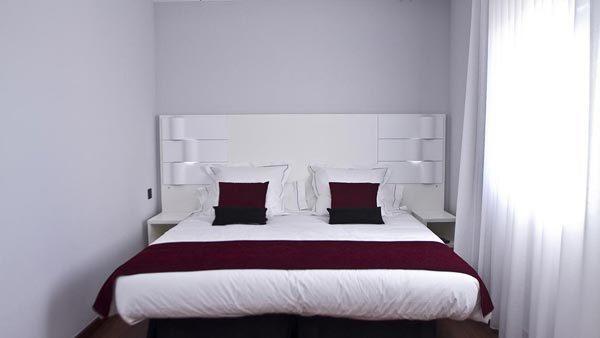 Pepo Hotel Benifallet
