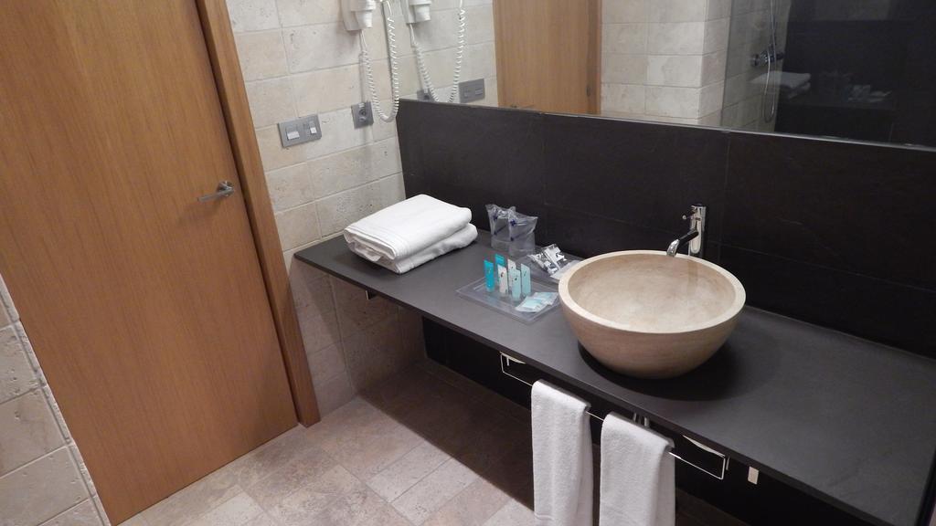 Palau Dels Osset Hotel Forcall