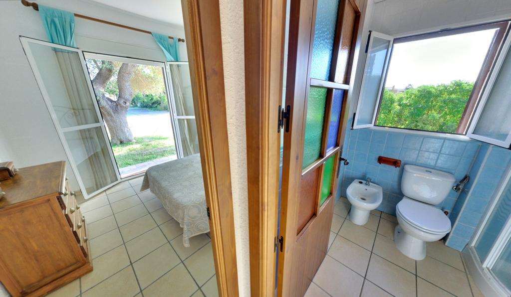 Apartamento Costa Trafalgar *