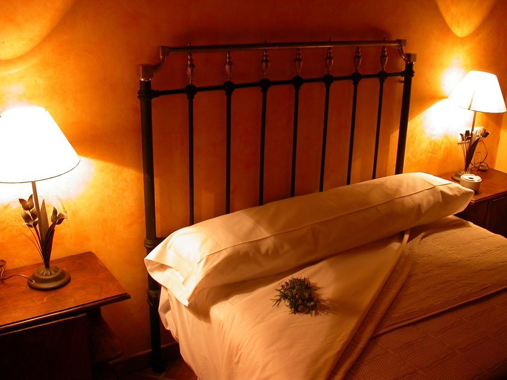 Country House Huerta Nazari Сasa de vacaciones Alomartes