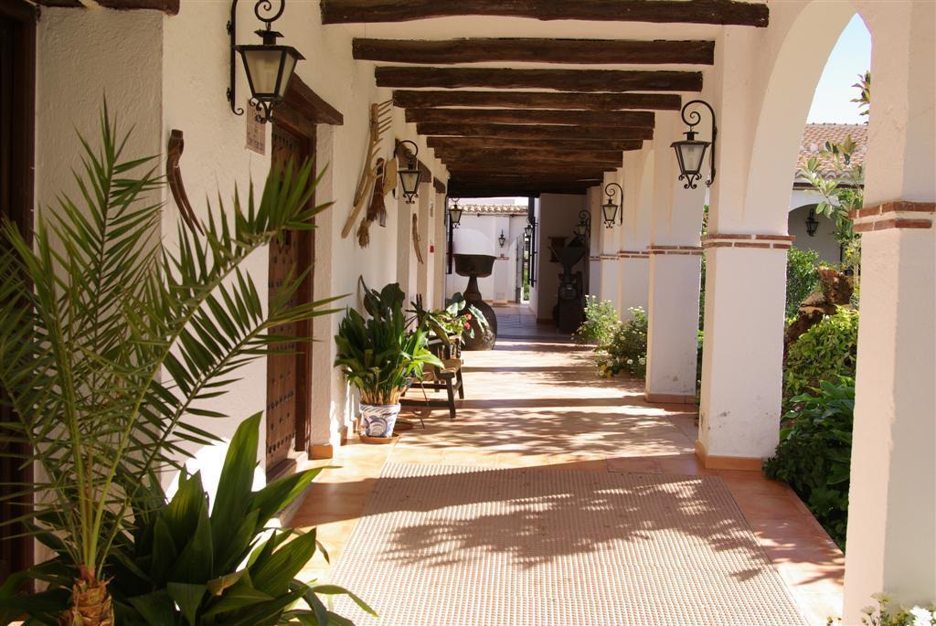 Country House Huerta Nazari Сasa de vacaciones