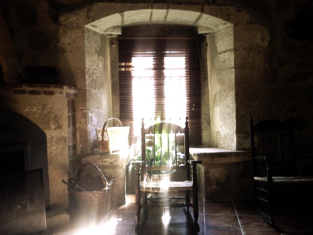 Casa Del Conde * Santa Cruz de la Sierra