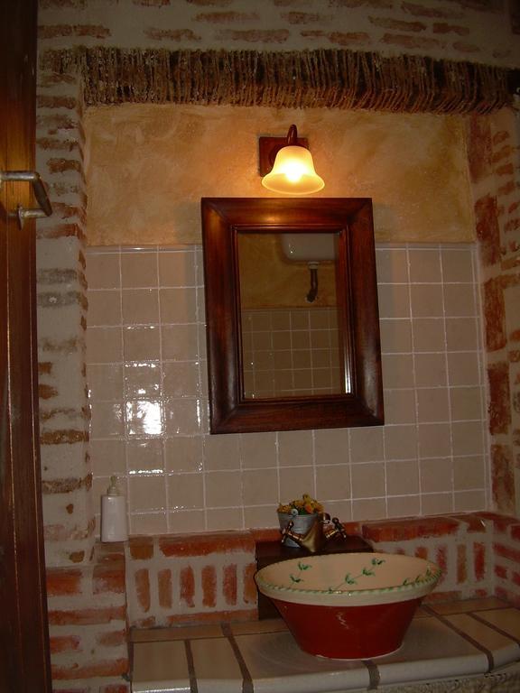 Casa Del Conde