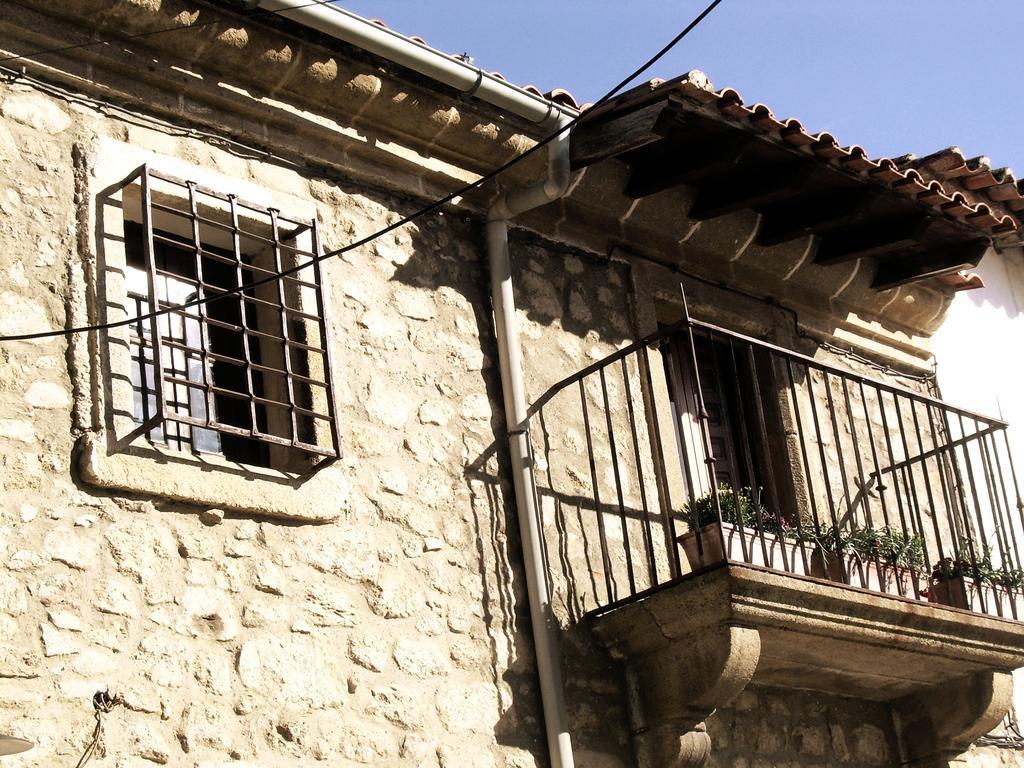 Casa Del Conde Santa Cruz de la Sierra
