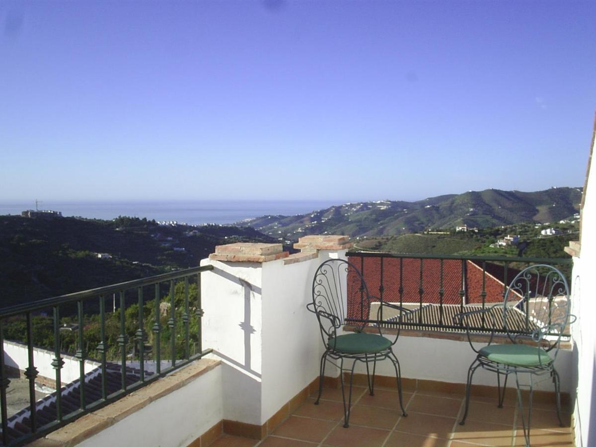 Atico Apartamento *