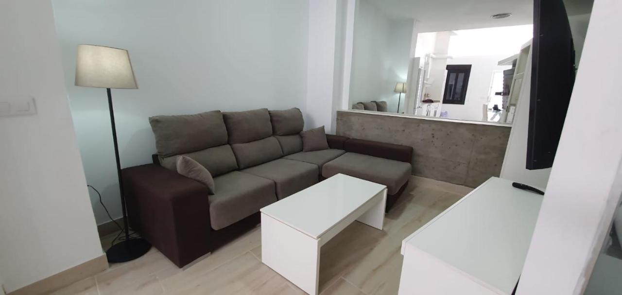 Loft Apartamento *