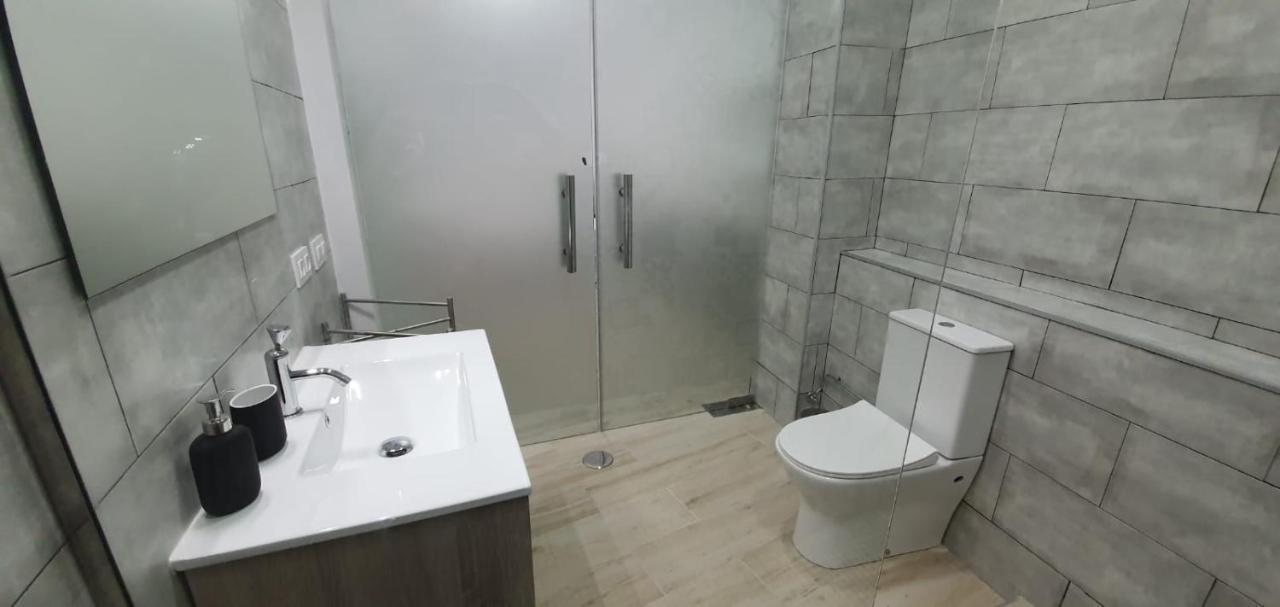 Apartamento Loft