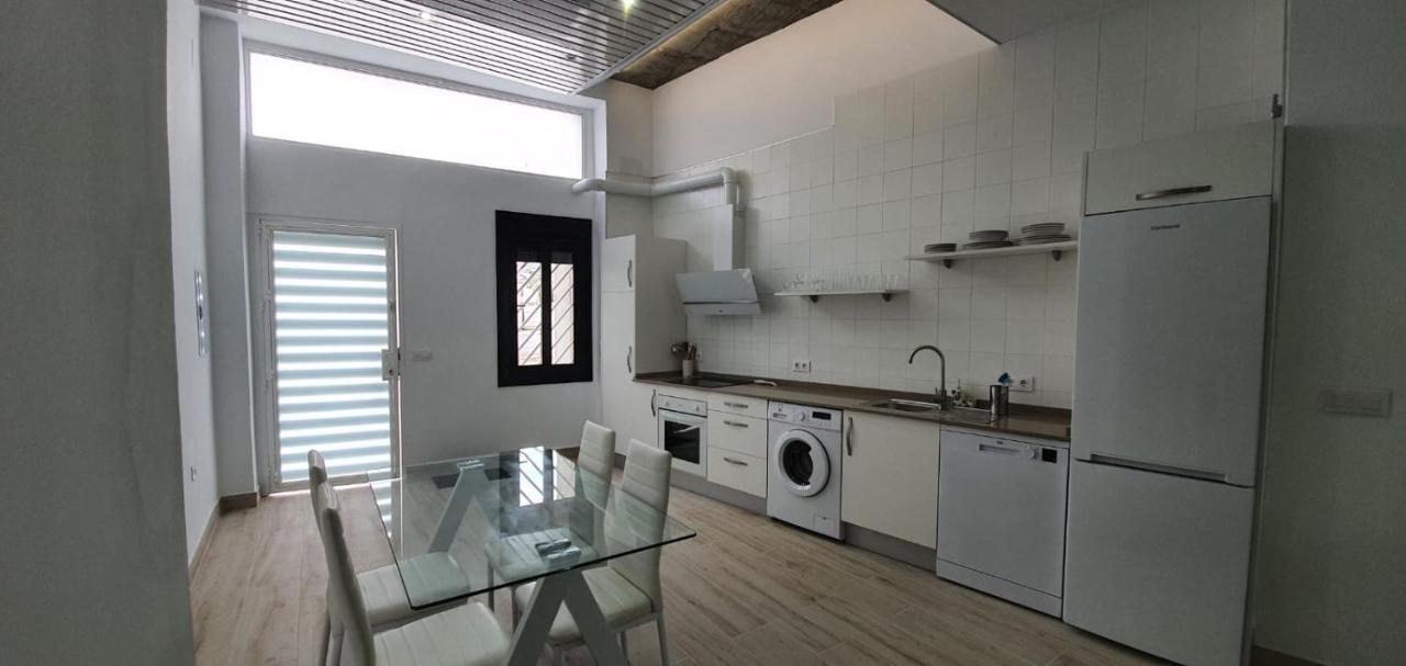 Loft *