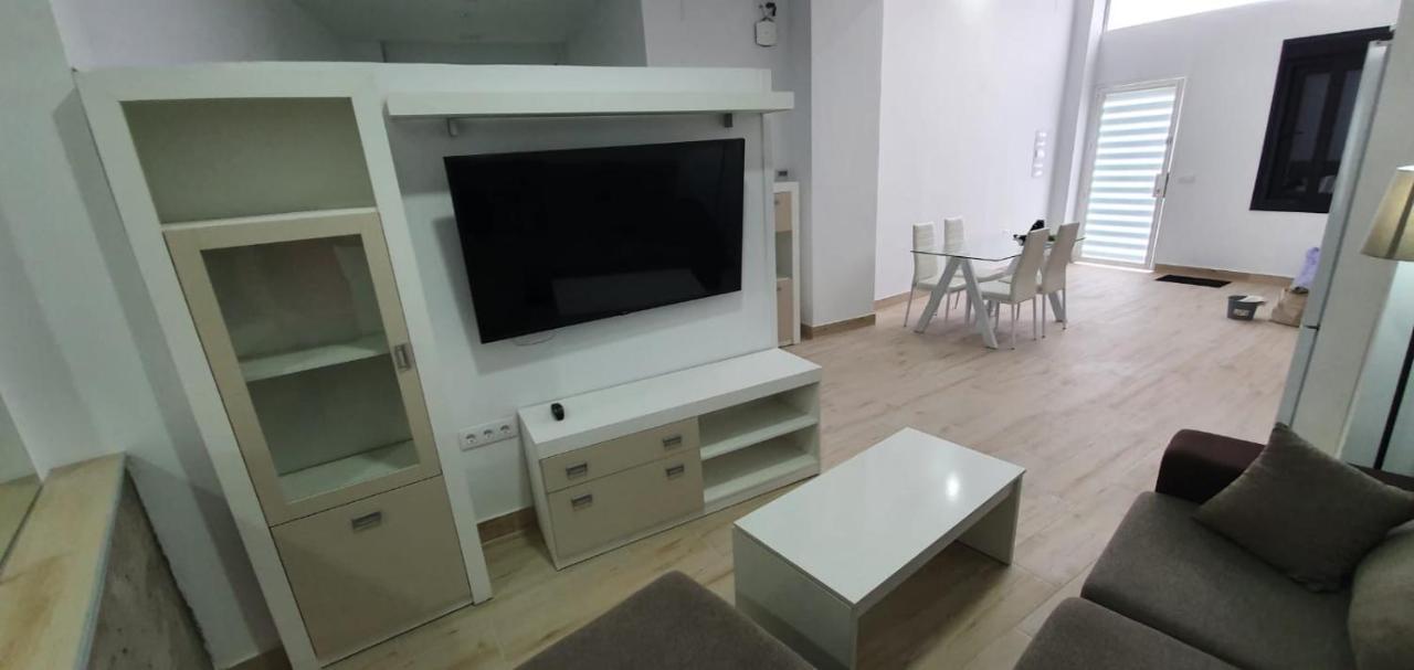 Apartamento Loft