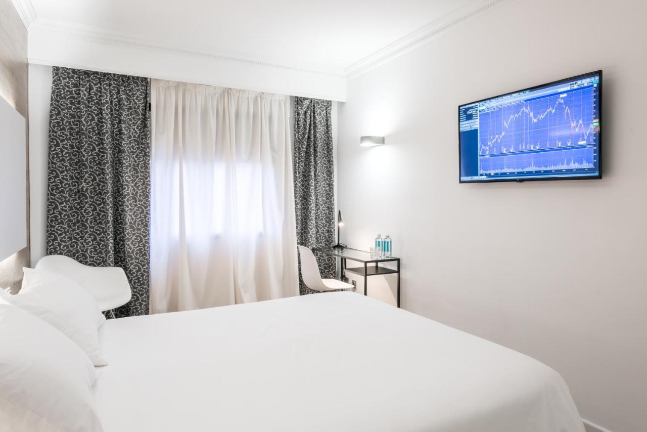 Sansi Park Hotel 3*