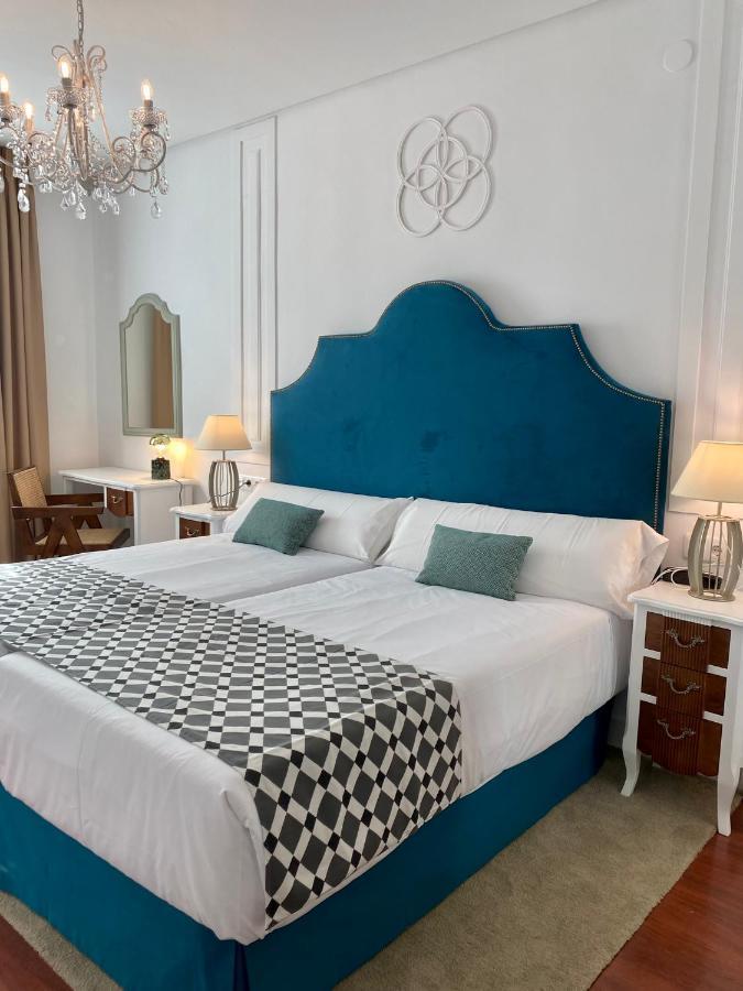 Hotel Derby 3*