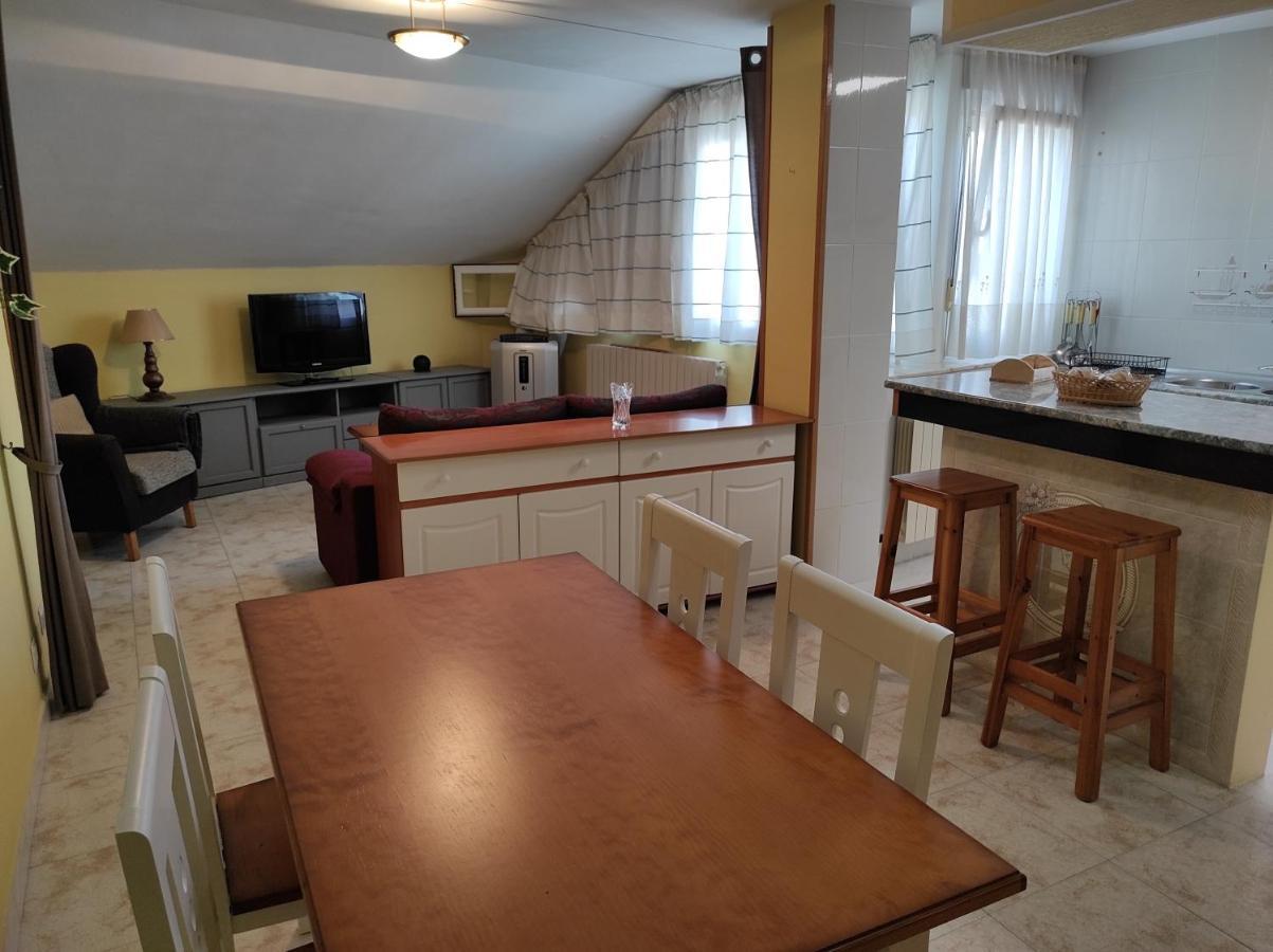 Alojaguay Tordesillas, Loft Con Infinitas Posibilidades Apartamento *