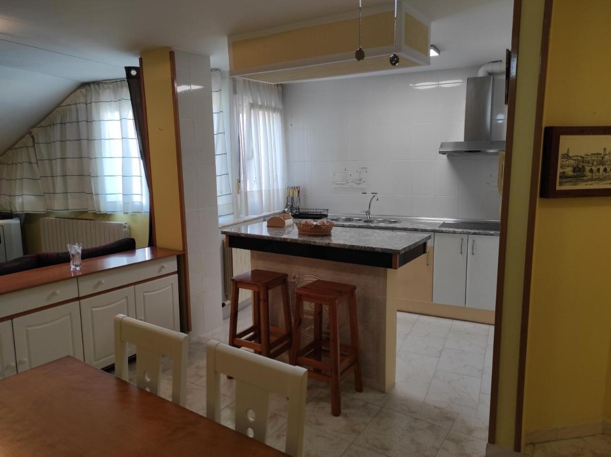 Alojaguay Tordesillas, Loft Con Infinitas Posibilidades Tordesillas
