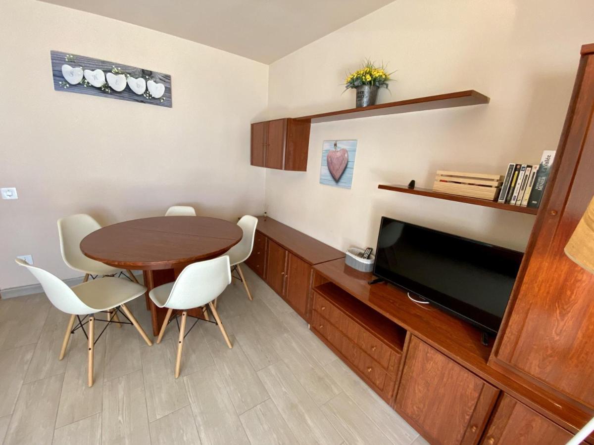 Apartment For A Eden Mar