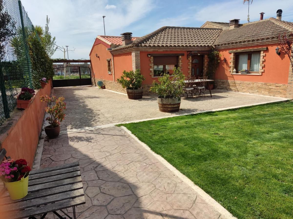 Boulevard Los Poetas Holiday home