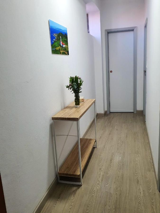 Apartamento 2 Bedrooms At El Grove 500 M Away From The With Wifi