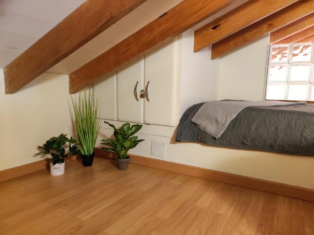La Pera - - Canaryhousing *