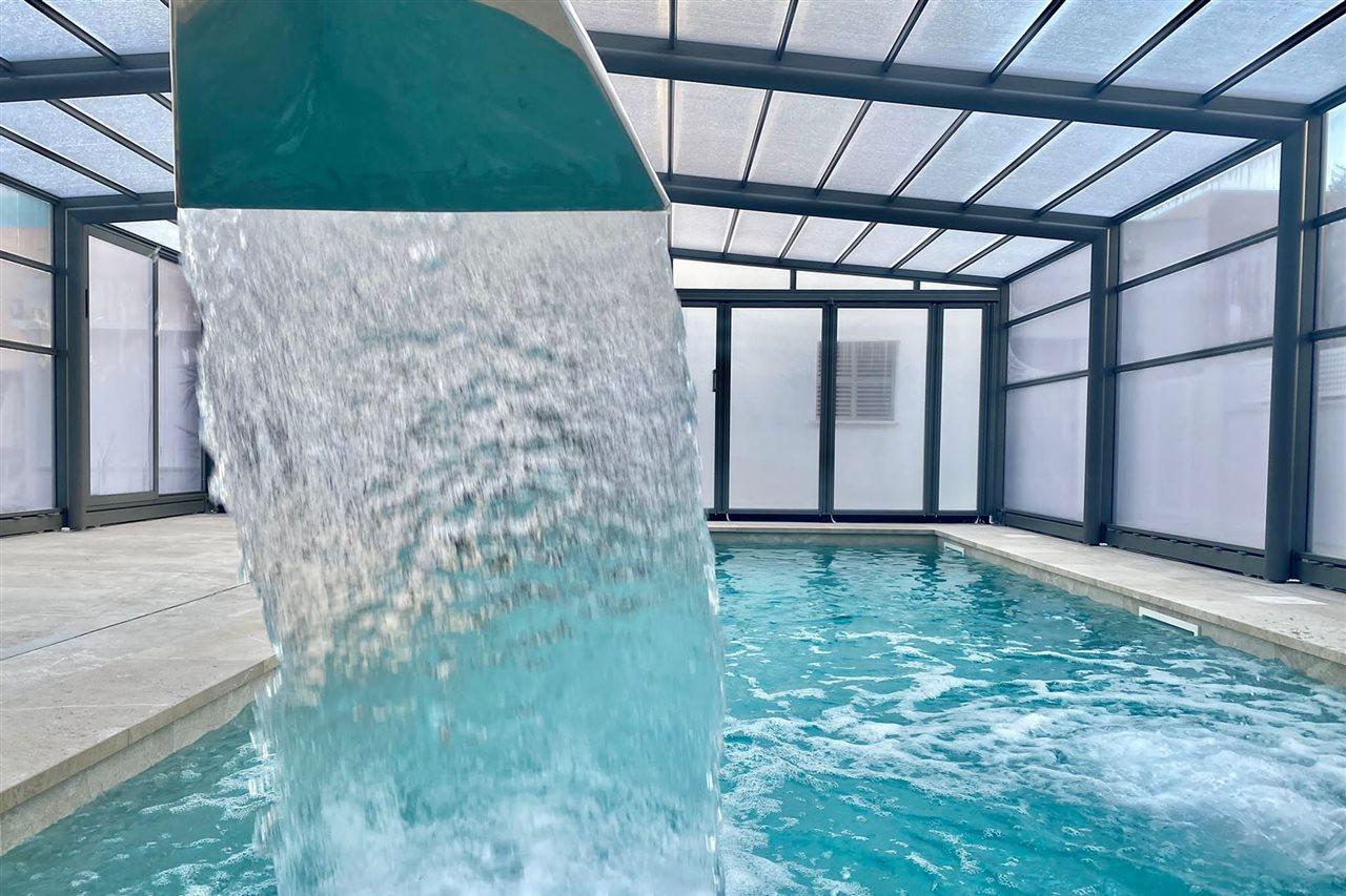 Amoros Hotel 3*
