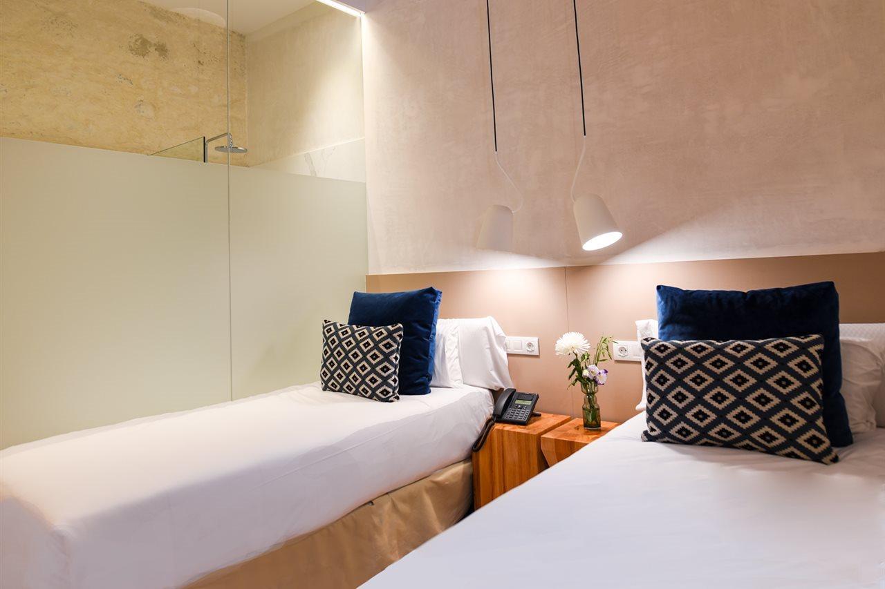 Veintiuno Emblematic - Adults Only Hotel Las Palmas de Gran Canaria