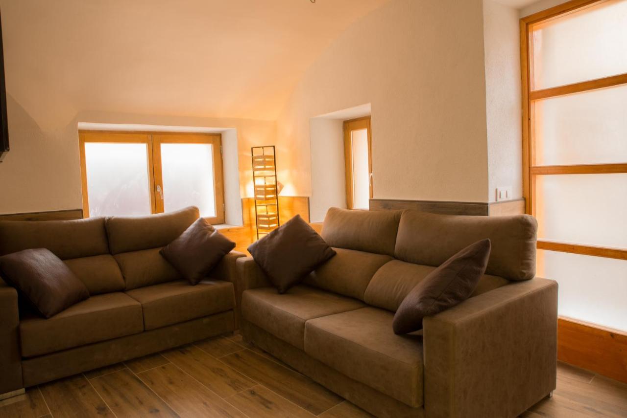 Country house Miralter *